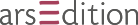 ArsE Logo
