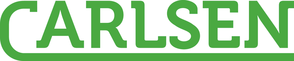 CarV Logo