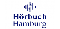 HorH Logo