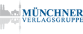 MvgV Logo