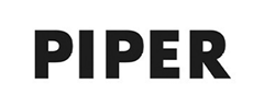PipE Logo