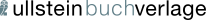 UllB Logo